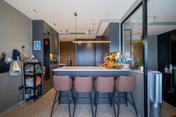 Echelon (D3), Condominium #512314211